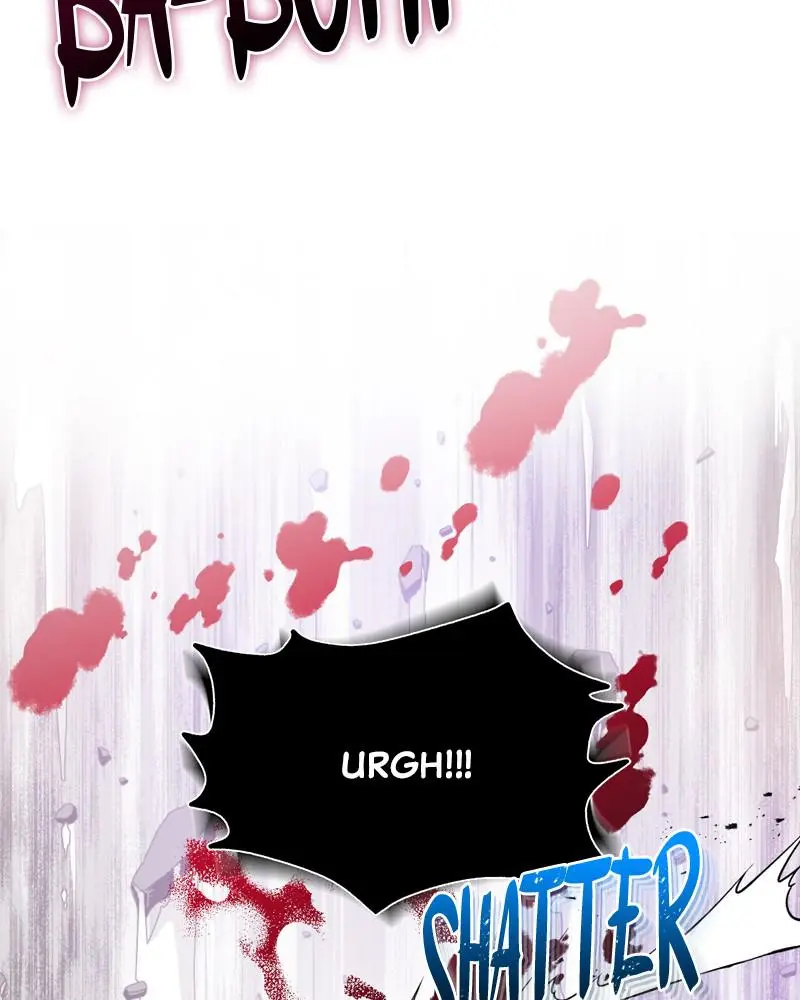Read One Hit Teacher Master Baek - Chapter 8 - starinstructormasterbaek.com | Image 174