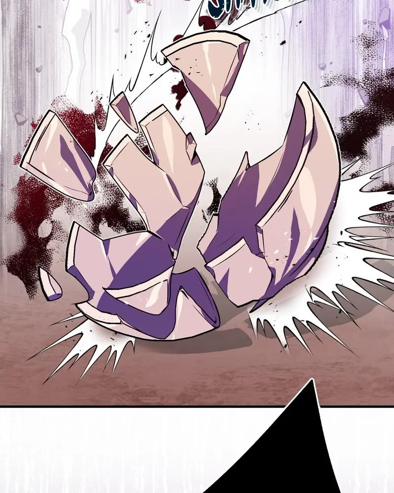 Read One Hit Teacher Master Baek - Chapter 8 - starinstructormasterbaek.com | Image 175