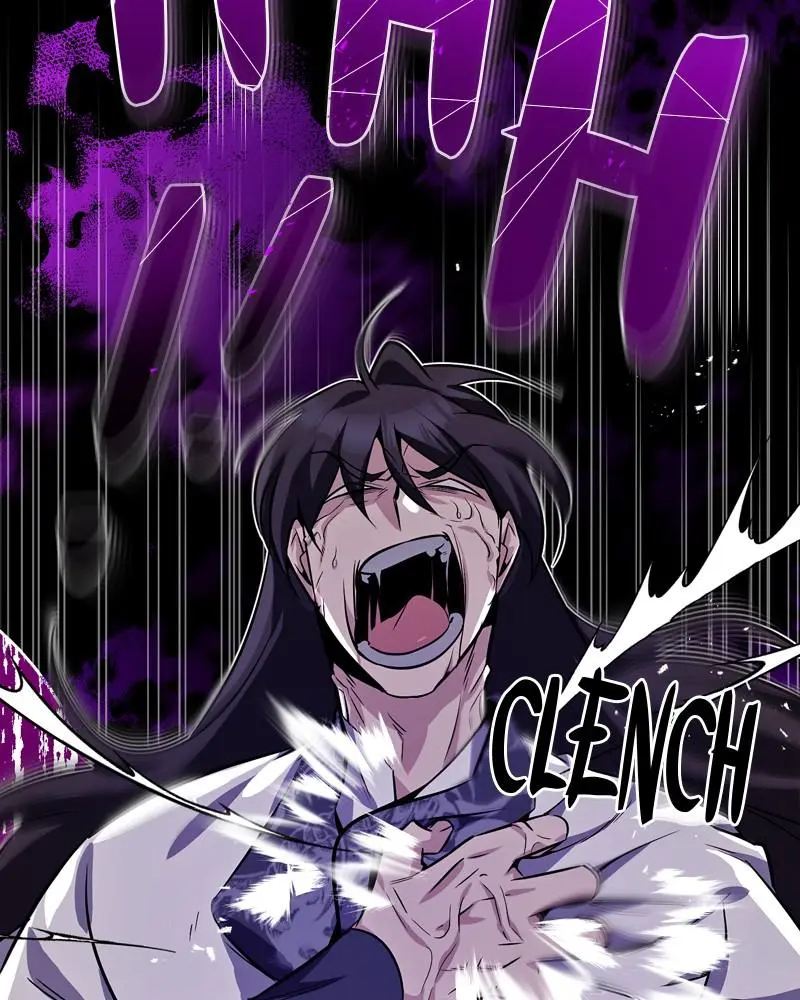 Read One Hit Teacher Master Baek - Chapter 8 - starinstructormasterbaek.com | Image 177