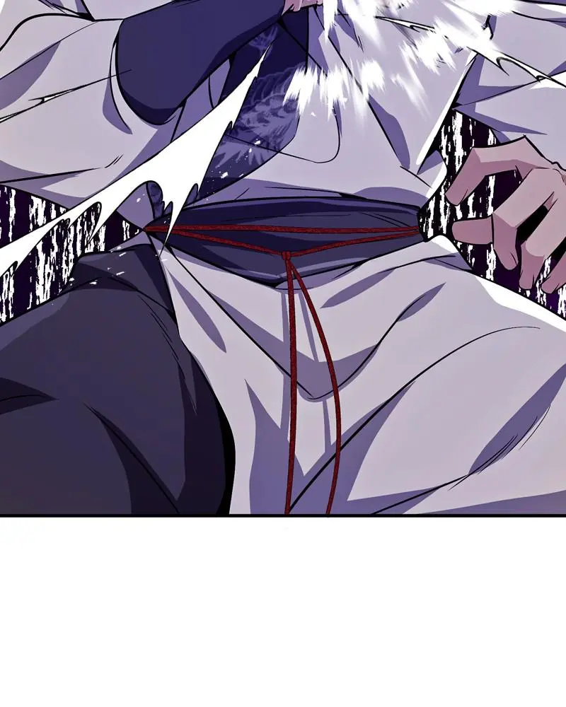 Read One Hit Teacher Master Baek - Chapter 8 - starinstructormasterbaek.com | Image 178