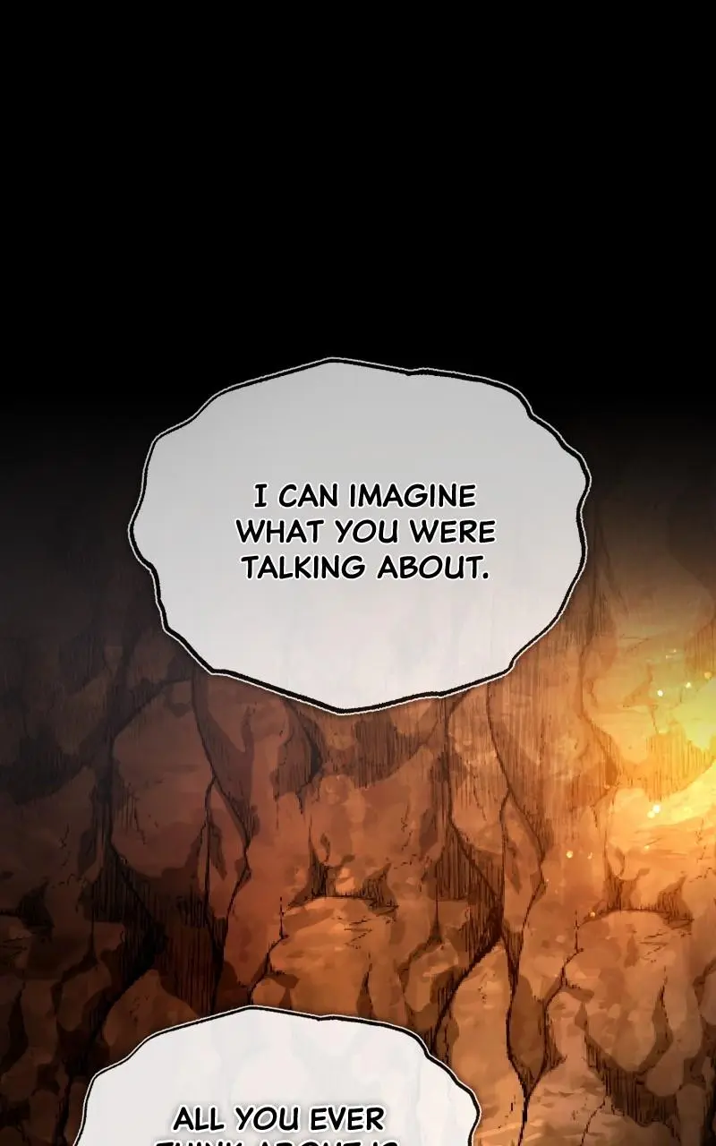 Read One Hit Teacher Master Baek - Chapter 80 - starinstructormasterbaek.com | Image 2