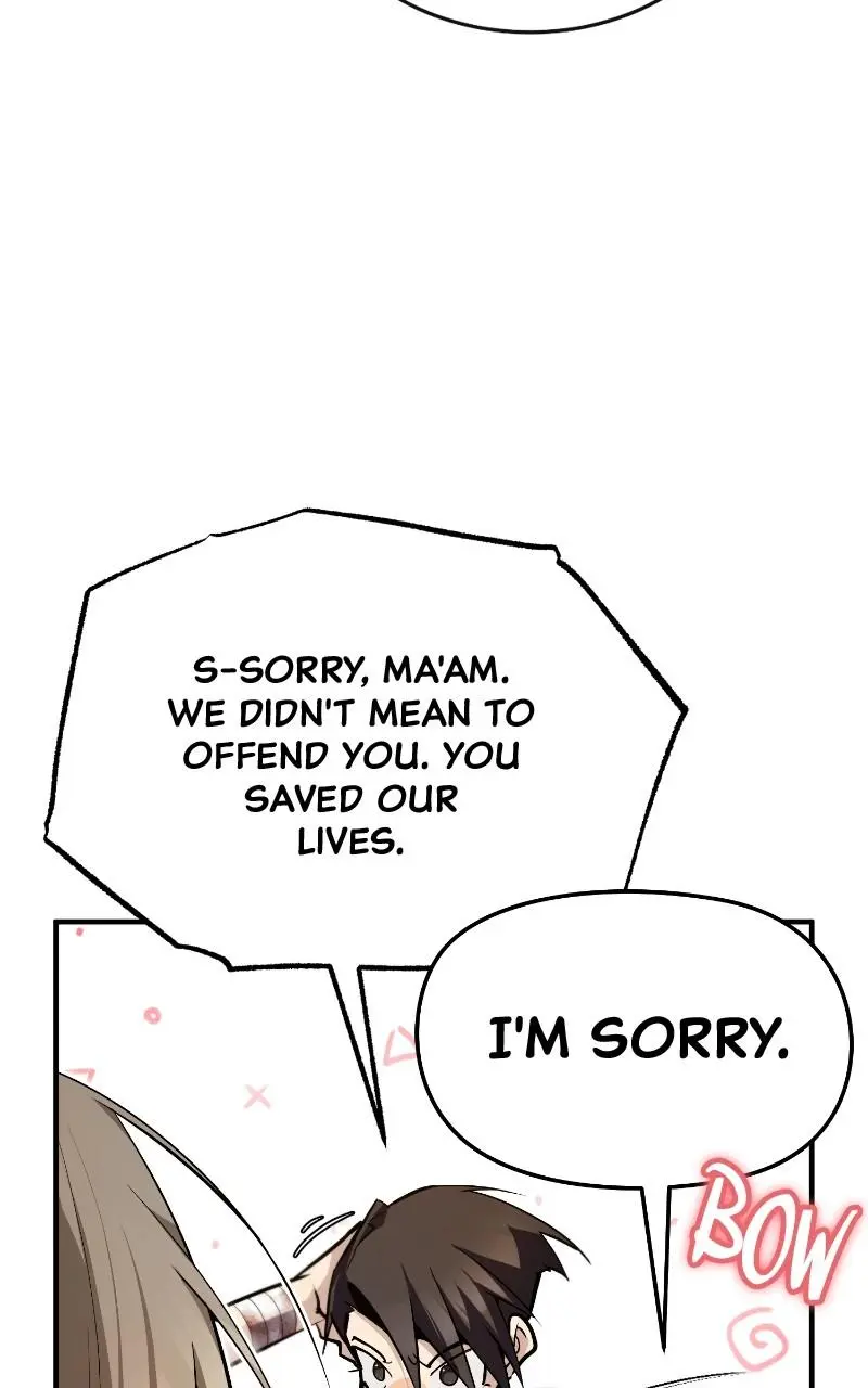 Read One Hit Teacher Master Baek - Chapter 80 - starinstructormasterbaek.com | Image 4