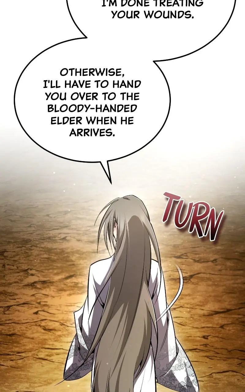 Read One Hit Teacher Master Baek - Chapter 80 - starinstructormasterbaek.com | Image 6