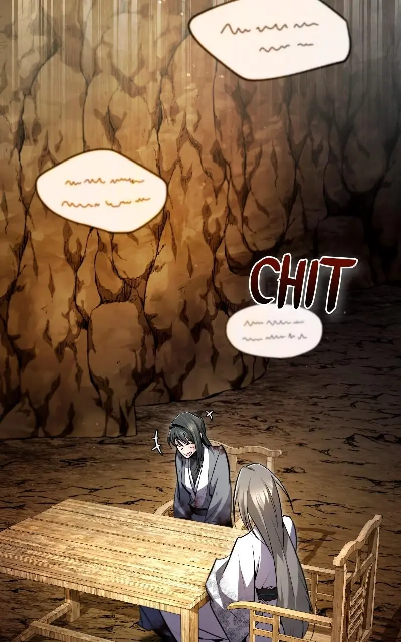 Read One Hit Teacher Master Baek - Chapter 80 - starinstructormasterbaek.com | Image 11