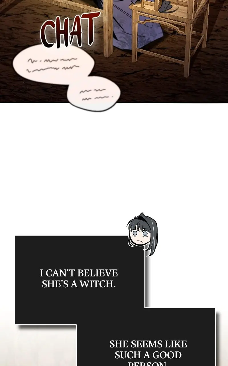 Read One Hit Teacher Master Baek - Chapter 80 - starinstructormasterbaek.com | Image 12