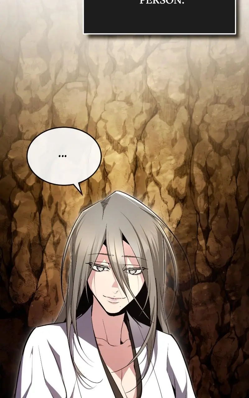 Read One Hit Teacher Master Baek - Chapter 80 - starinstructormasterbaek.com | Image 13