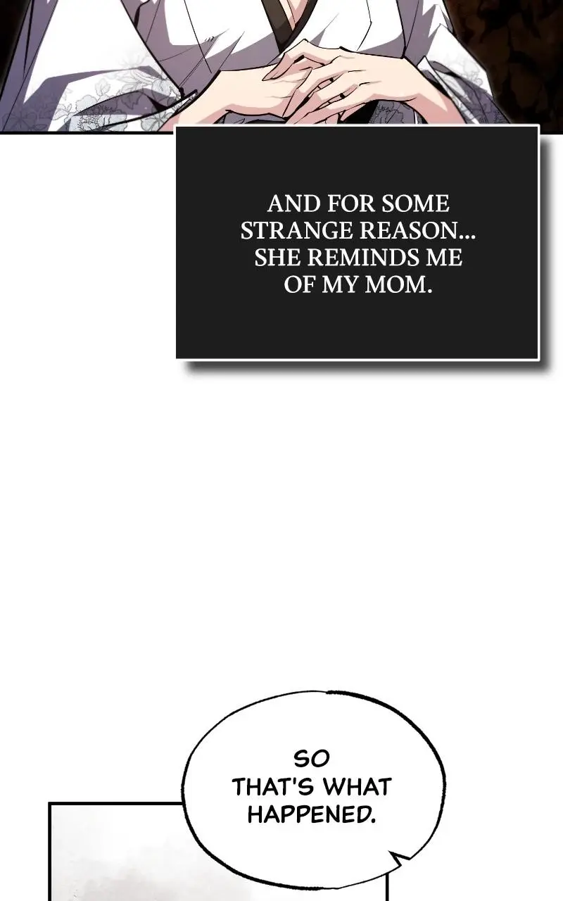 Read One Hit Teacher Master Baek - Chapter 80 - starinstructormasterbaek.com | Image 14