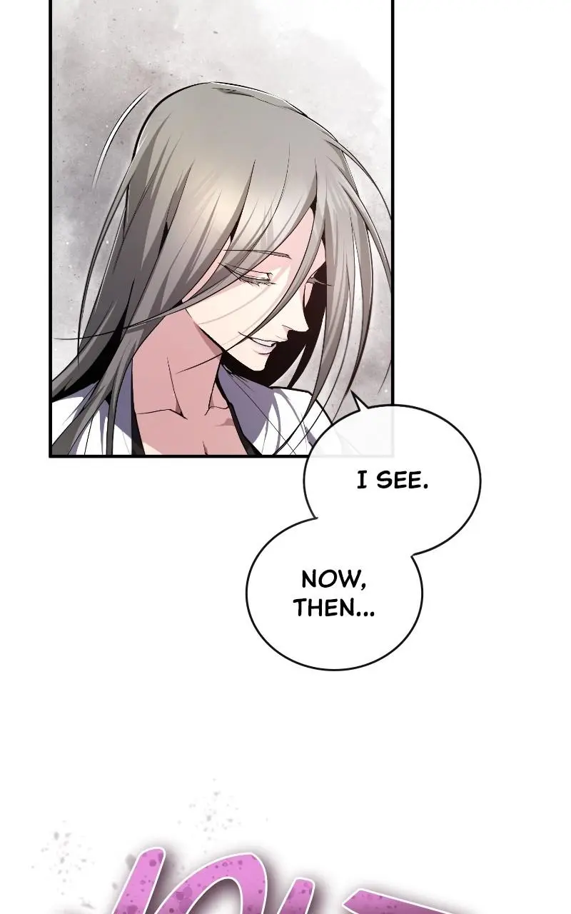 Read One Hit Teacher Master Baek - Chapter 80 - starinstructormasterbaek.com | Image 15