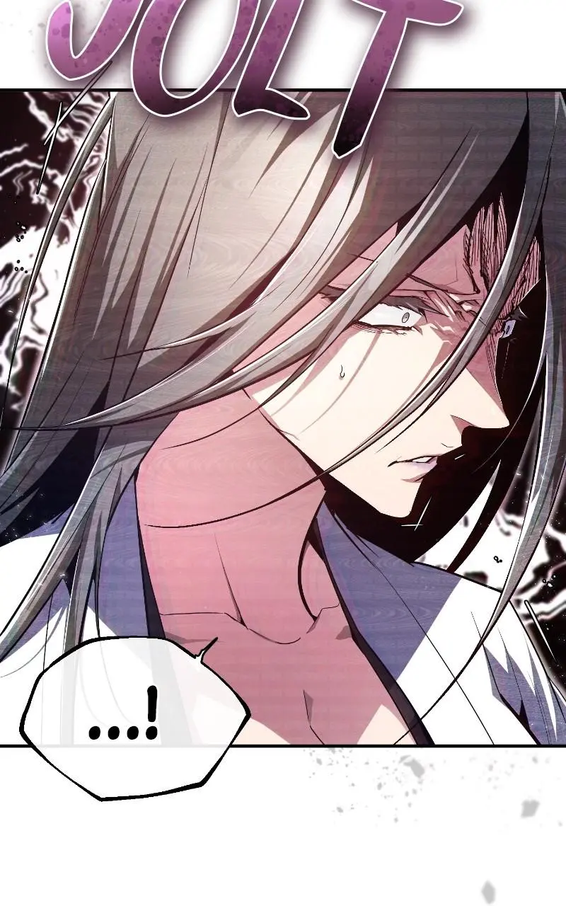 Read One Hit Teacher Master Baek - Chapter 80 - starinstructormasterbaek.com | Image 16