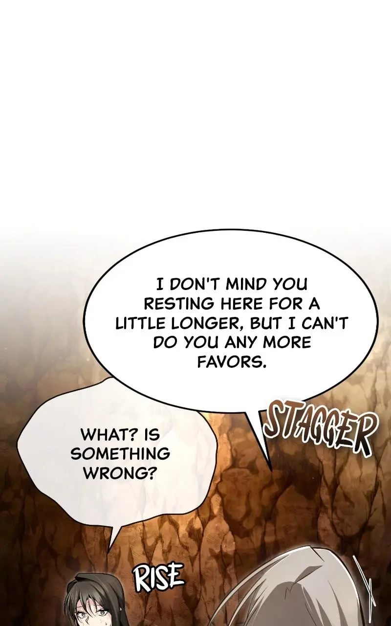Read One Hit Teacher Master Baek - Chapter 80 - starinstructormasterbaek.com | Image 17