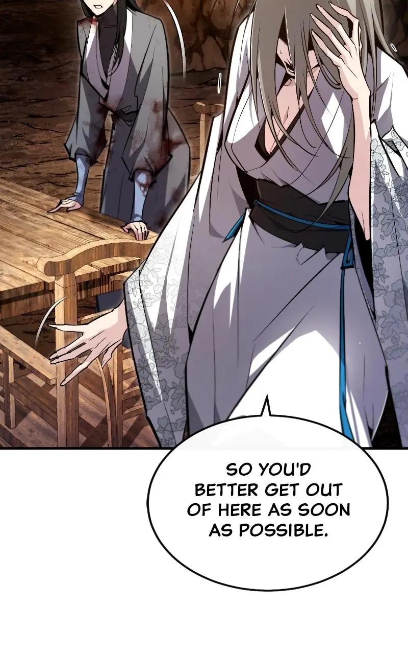 Read One Hit Teacher Master Baek - Chapter 80 - starinstructormasterbaek.com | Image 18