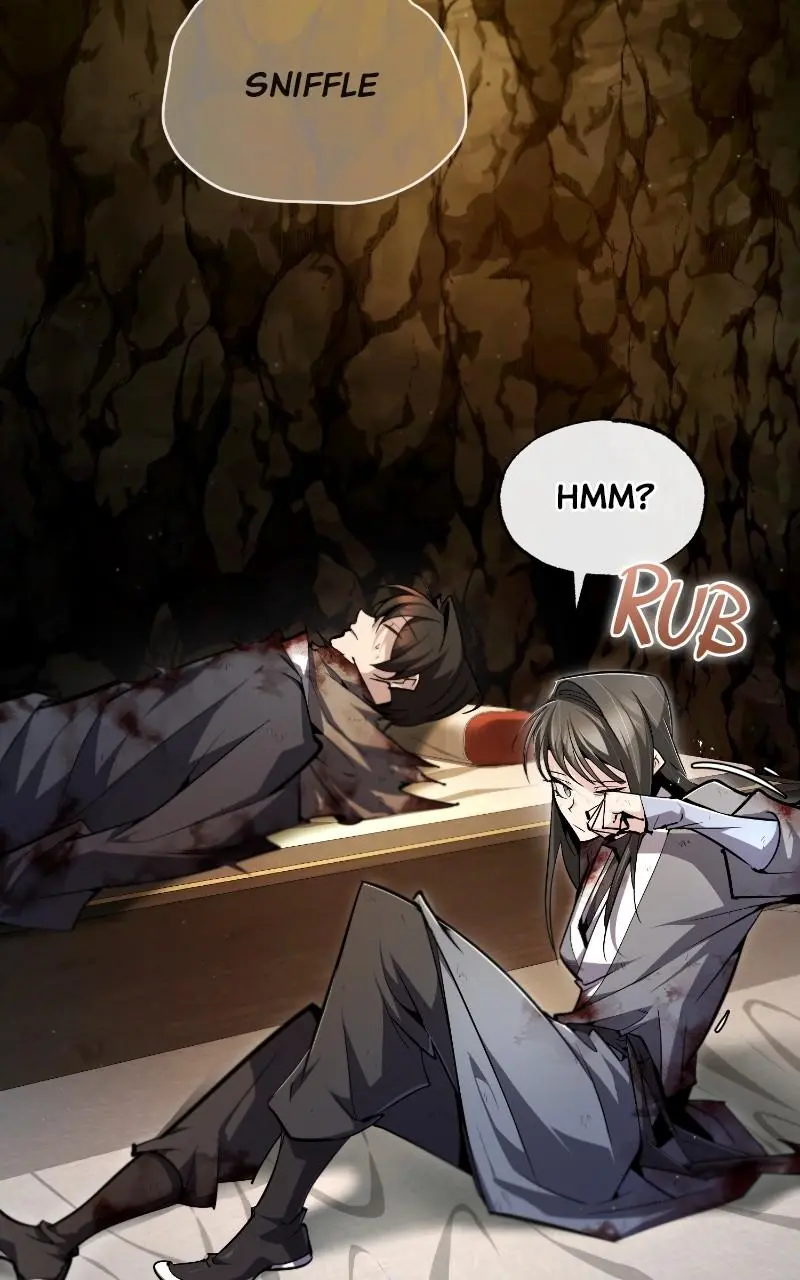 Read One Hit Teacher Master Baek - Chapter 80 - starinstructormasterbaek.com | Image 21