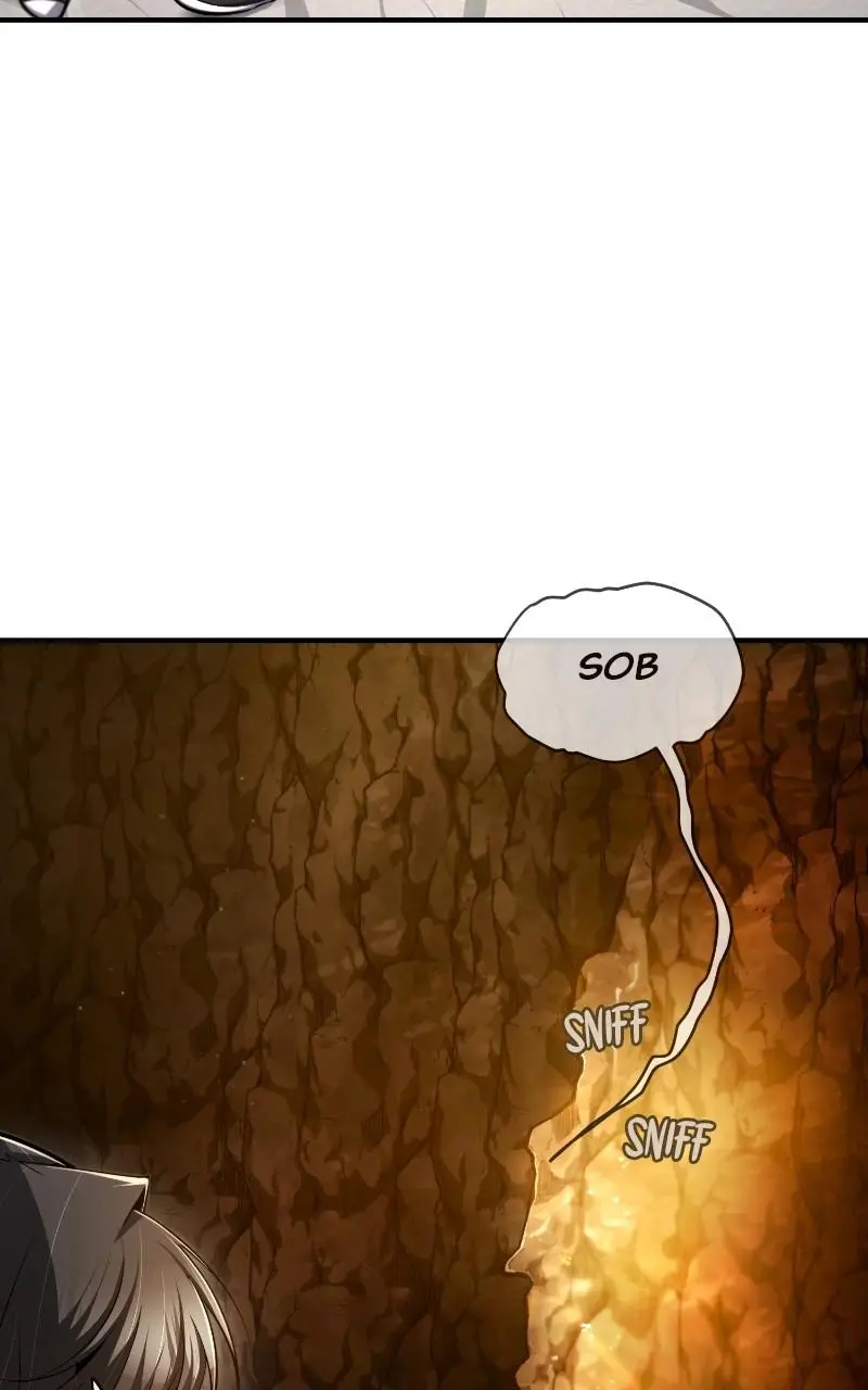 Read One Hit Teacher Master Baek - Chapter 80 - starinstructormasterbaek.com | Image 22