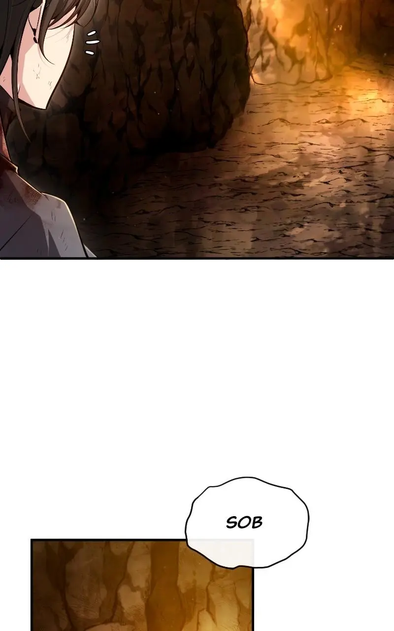 Read One Hit Teacher Master Baek - Chapter 80 - starinstructormasterbaek.com | Image 23