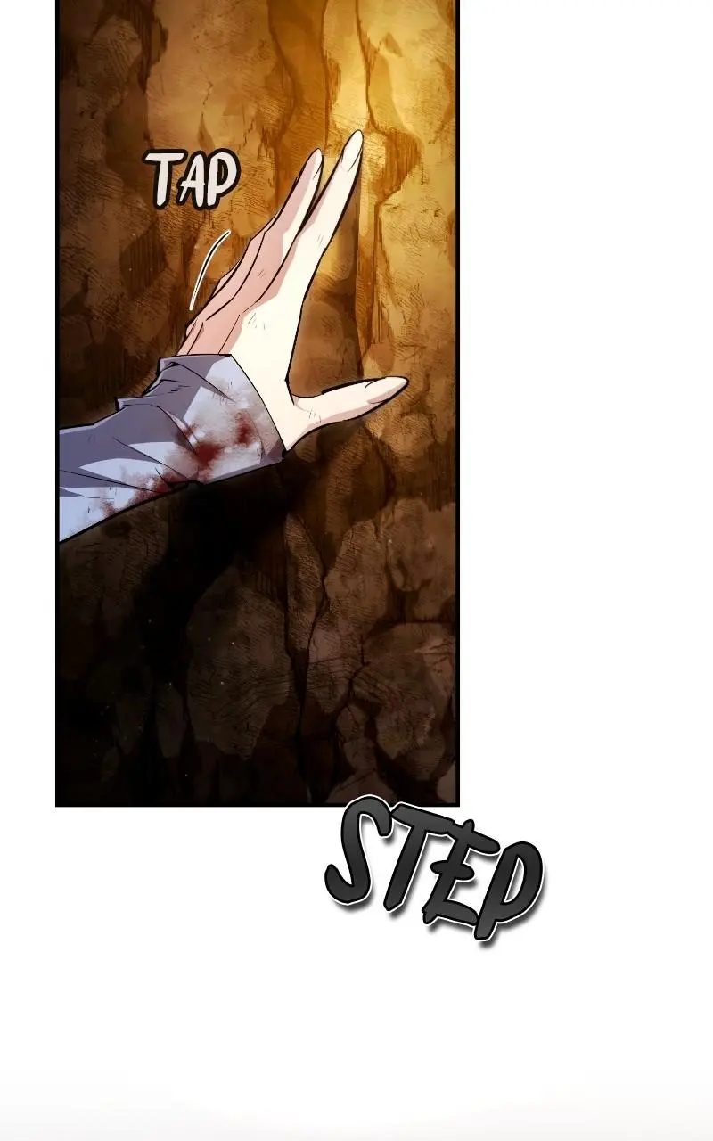 Read One Hit Teacher Master Baek - Chapter 80 - starinstructormasterbaek.com | Image 24