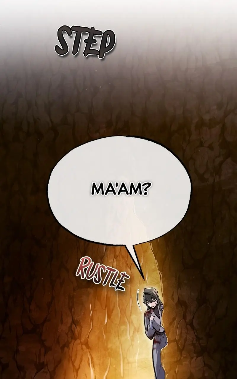 Read One Hit Teacher Master Baek - Chapter 80 - starinstructormasterbaek.com | Image 25