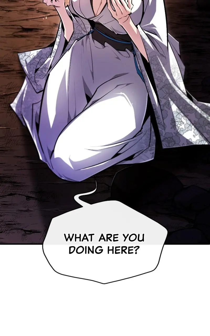 Read One Hit Teacher Master Baek - Chapter 80 - starinstructormasterbaek.com | Image 27