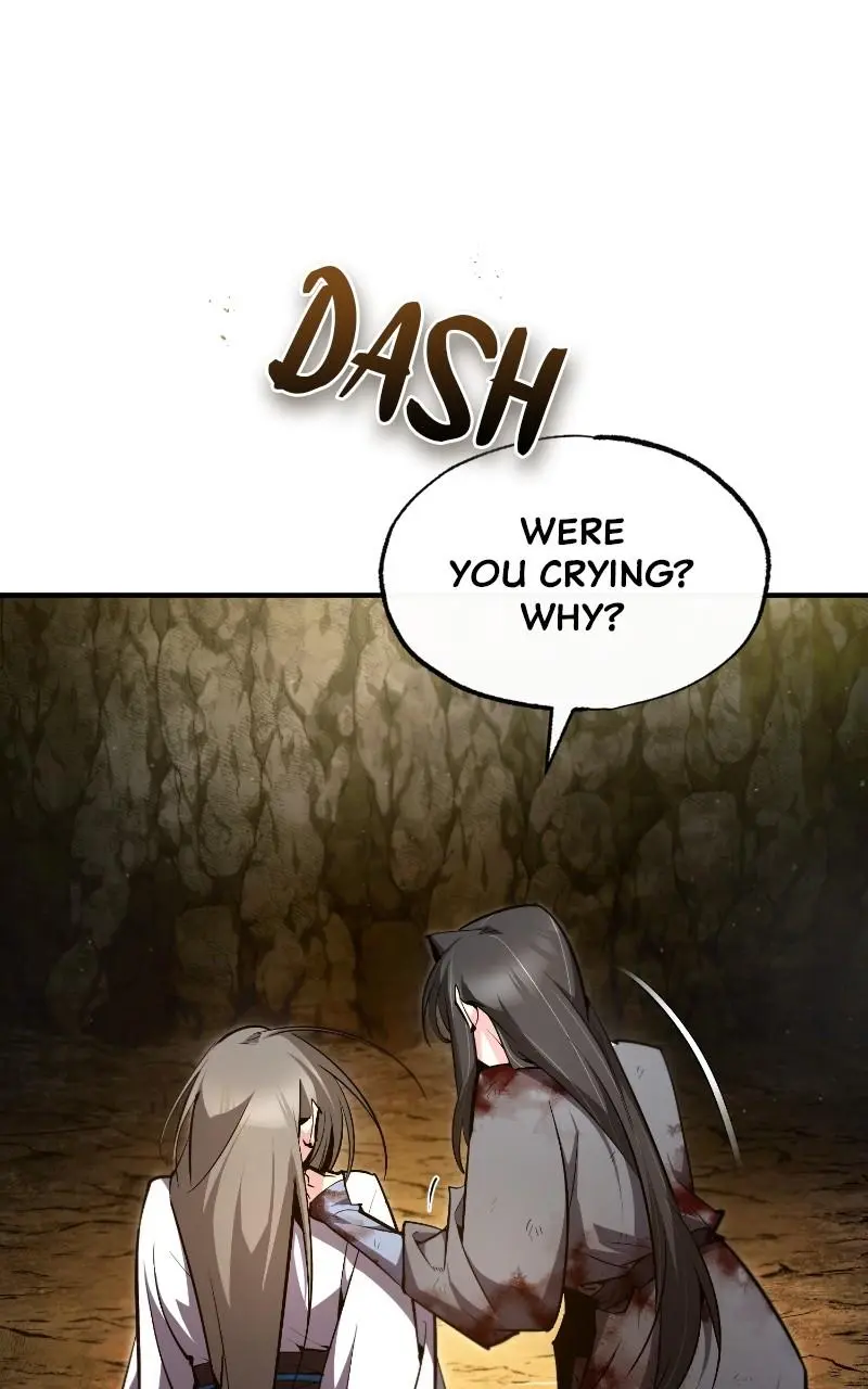 Read One Hit Teacher Master Baek - Chapter 80 - starinstructormasterbaek.com | Image 28