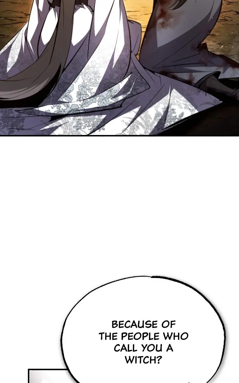 Read One Hit Teacher Master Baek - Chapter 80 - starinstructormasterbaek.com | Image 29