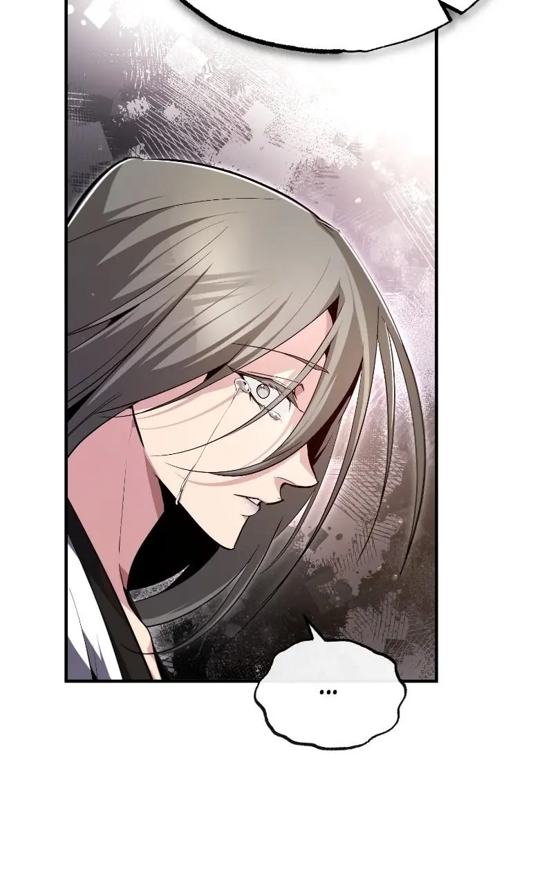 Read One Hit Teacher Master Baek - Chapter 80 - starinstructormasterbaek.com | Image 30