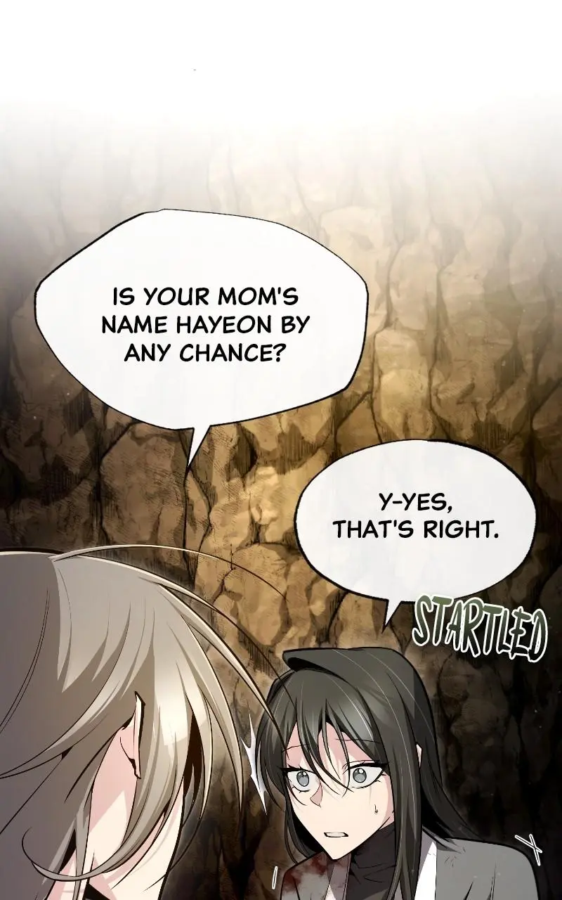 Read One Hit Teacher Master Baek - Chapter 80 - starinstructormasterbaek.com | Image 31