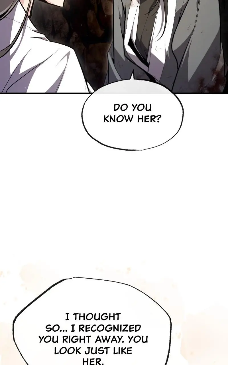 Read One Hit Teacher Master Baek - Chapter 80 - starinstructormasterbaek.com | Image 32