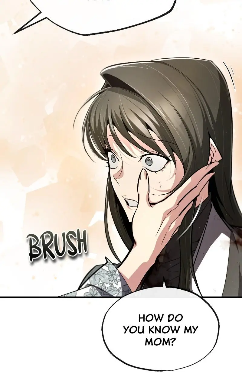 Read One Hit Teacher Master Baek - Chapter 80 - starinstructormasterbaek.com | Image 33