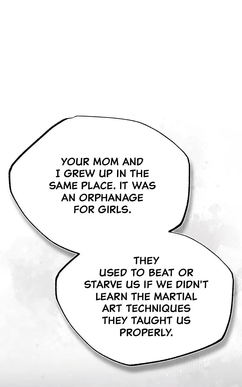 Read One Hit Teacher Master Baek - Chapter 80 - starinstructormasterbaek.com | Image 34