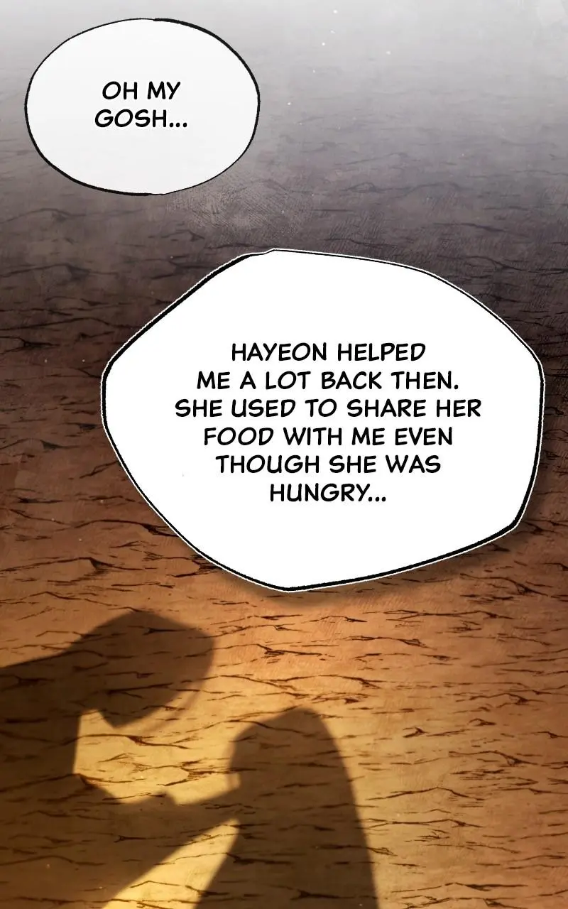 Read One Hit Teacher Master Baek - Chapter 80 - starinstructormasterbaek.com | Image 35