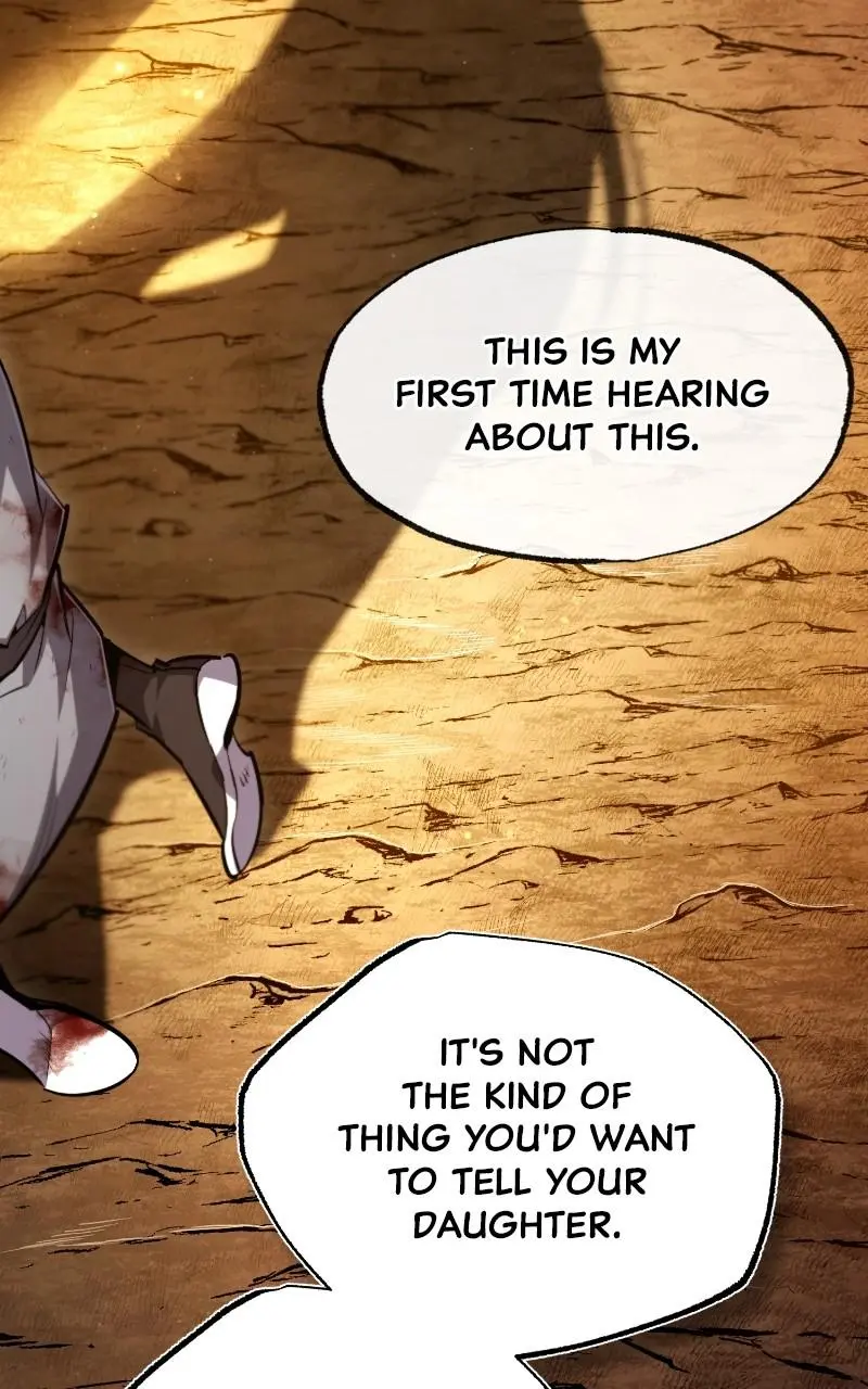 Read One Hit Teacher Master Baek - Chapter 80 - starinstructormasterbaek.com | Image 36