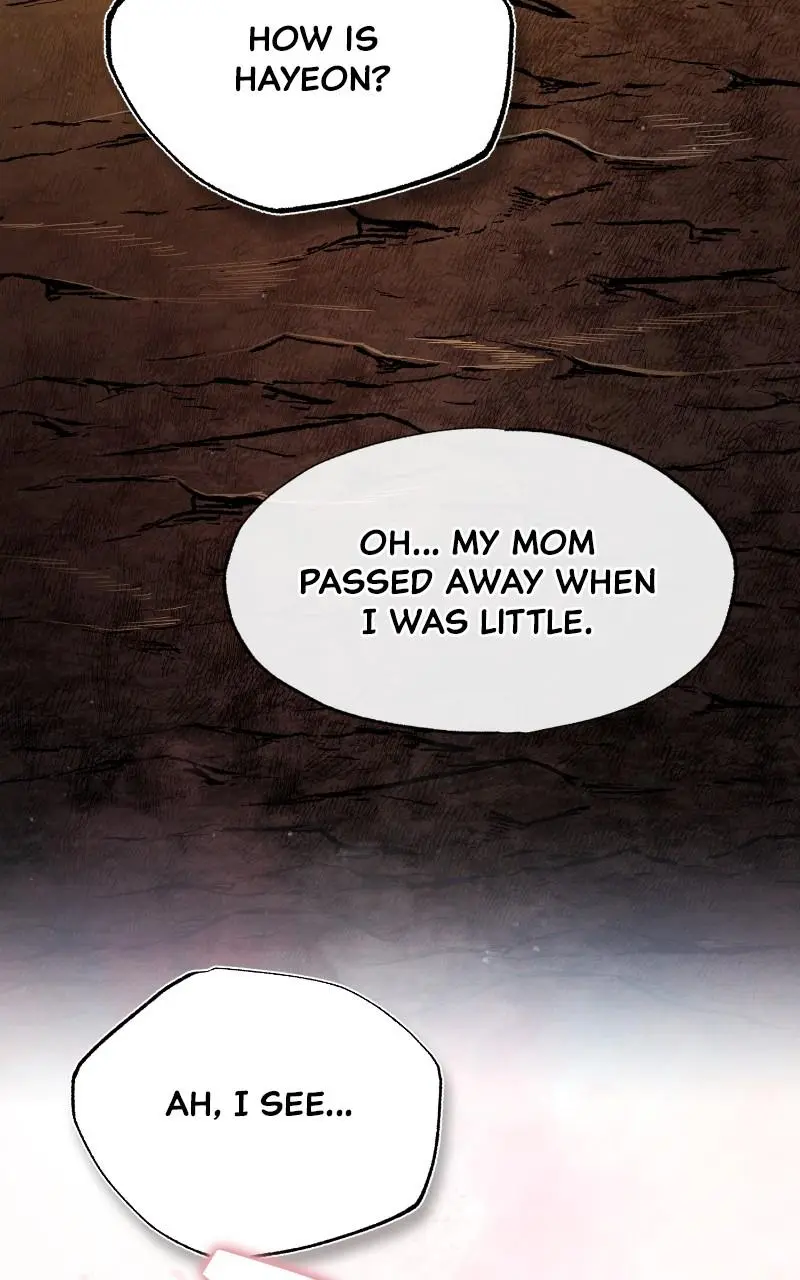 Read One Hit Teacher Master Baek - Chapter 80 - starinstructormasterbaek.com | Image 37
