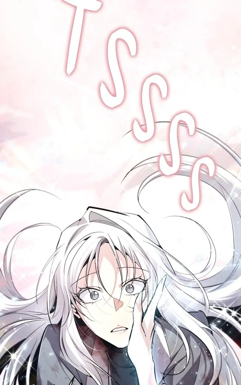 Read One Hit Teacher Master Baek - Chapter 80 - starinstructormasterbaek.com | Image 38