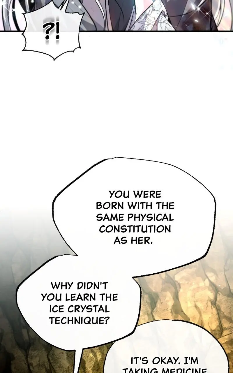 Read One Hit Teacher Master Baek - Chapter 80 - starinstructormasterbaek.com | Image 39