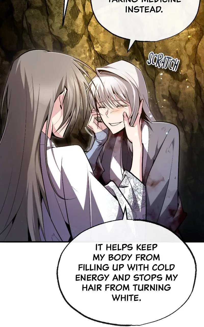 Read One Hit Teacher Master Baek - Chapter 80 - starinstructormasterbaek.com | Image 40