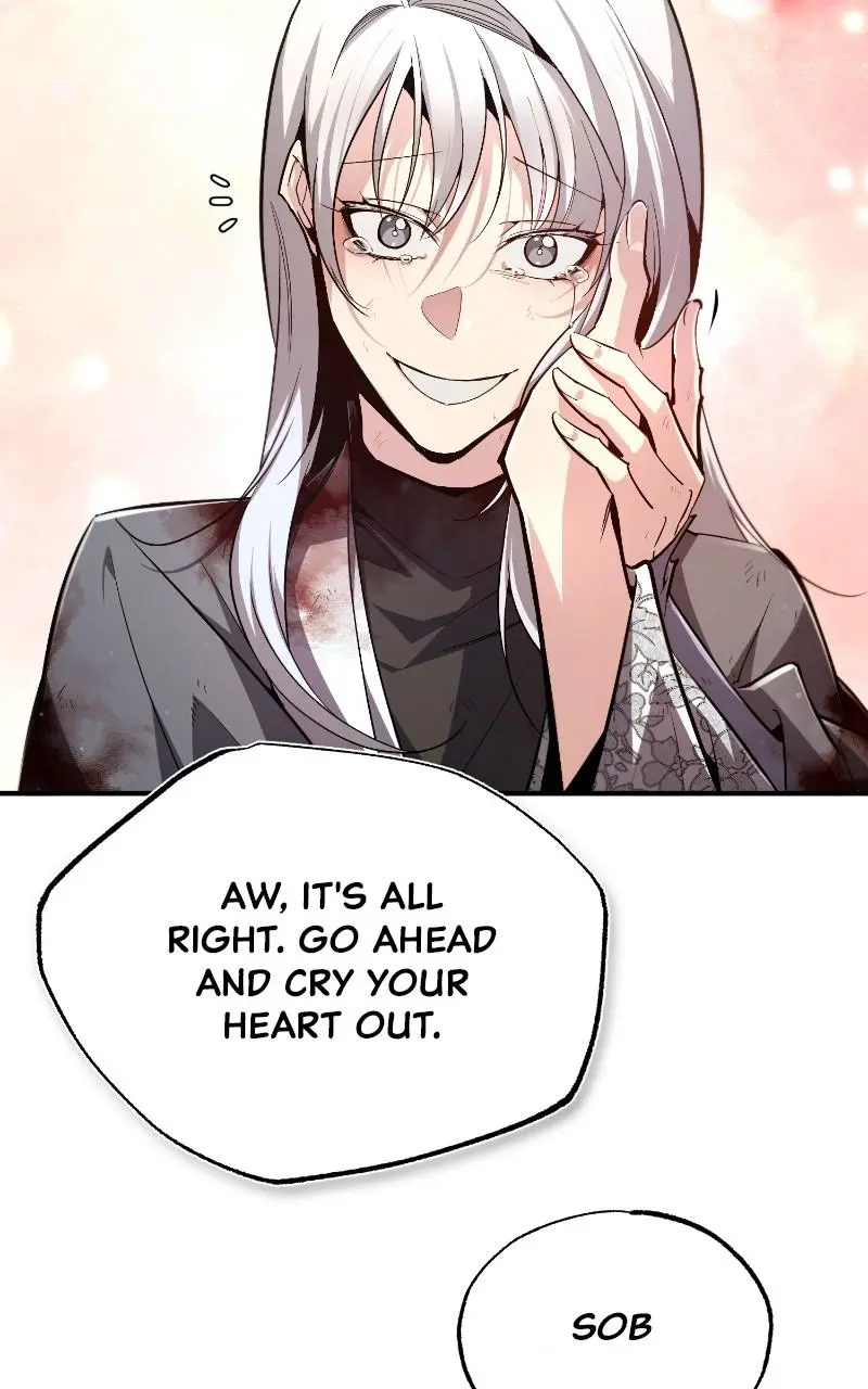 Read One Hit Teacher Master Baek - Chapter 80 - starinstructormasterbaek.com | Image 42