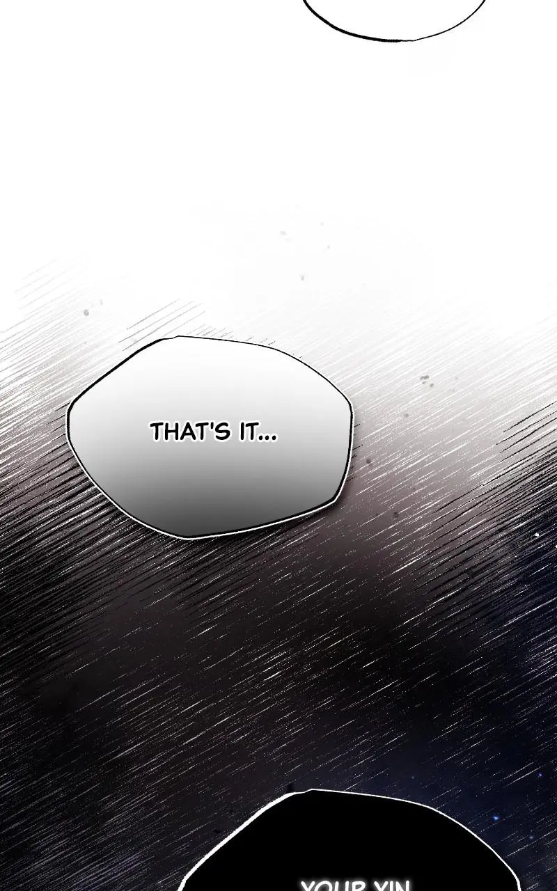 Read One Hit Teacher Master Baek - Chapter 80 - starinstructormasterbaek.com | Image 43