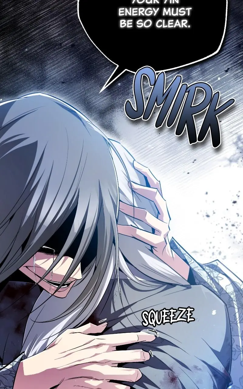 Read One Hit Teacher Master Baek - Chapter 80 - starinstructormasterbaek.com | Image 44