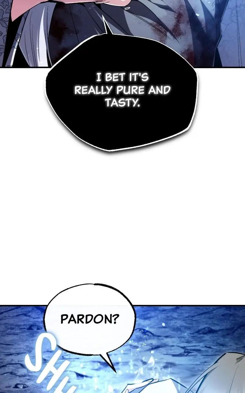 Read One Hit Teacher Master Baek - Chapter 80 - starinstructormasterbaek.com | Image 45
