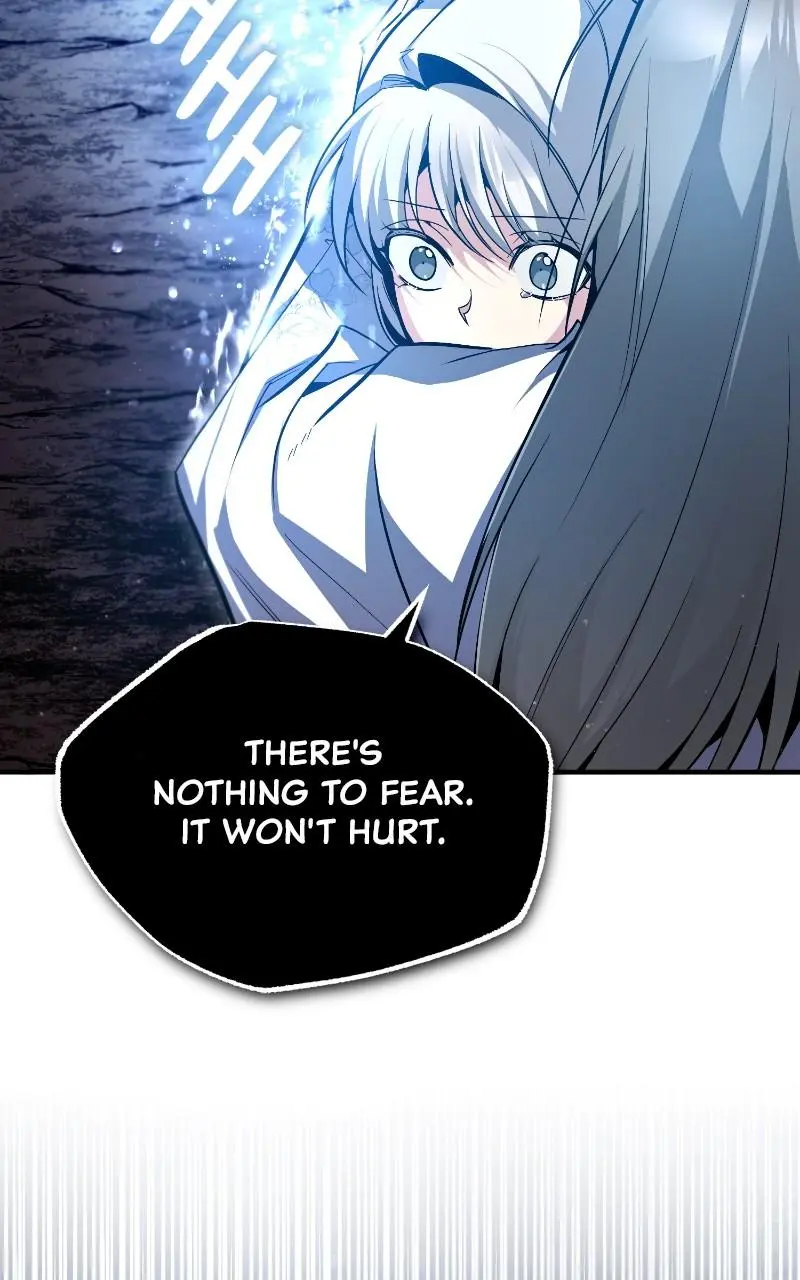 Read One Hit Teacher Master Baek - Chapter 80 - starinstructormasterbaek.com | Image 46