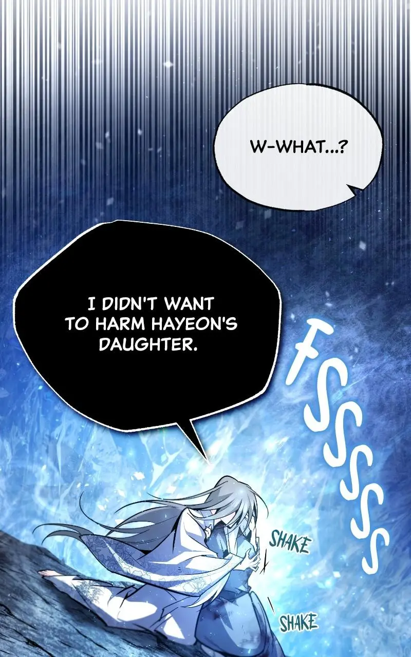 Read One Hit Teacher Master Baek - Chapter 80 - starinstructormasterbaek.com | Image 47