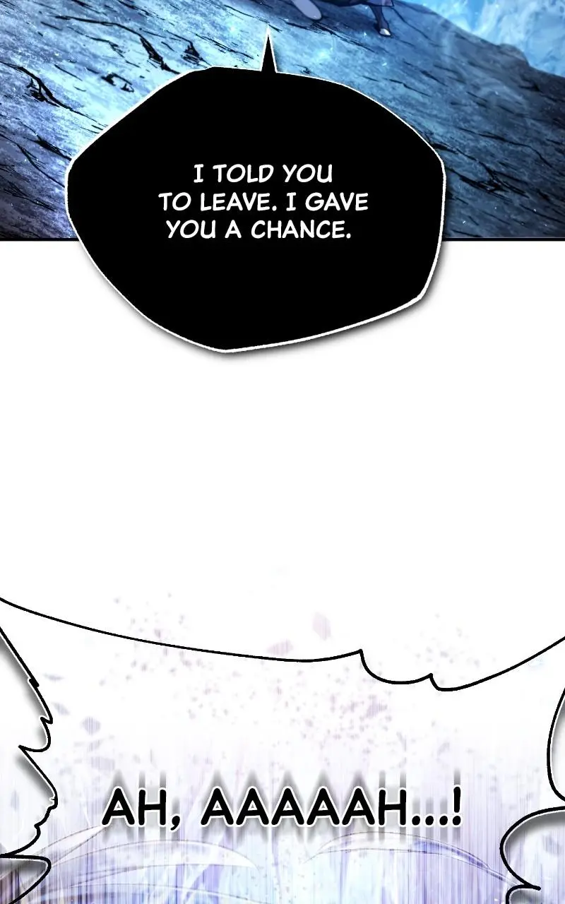 Read One Hit Teacher Master Baek - Chapter 80 - starinstructormasterbaek.com | Image 48