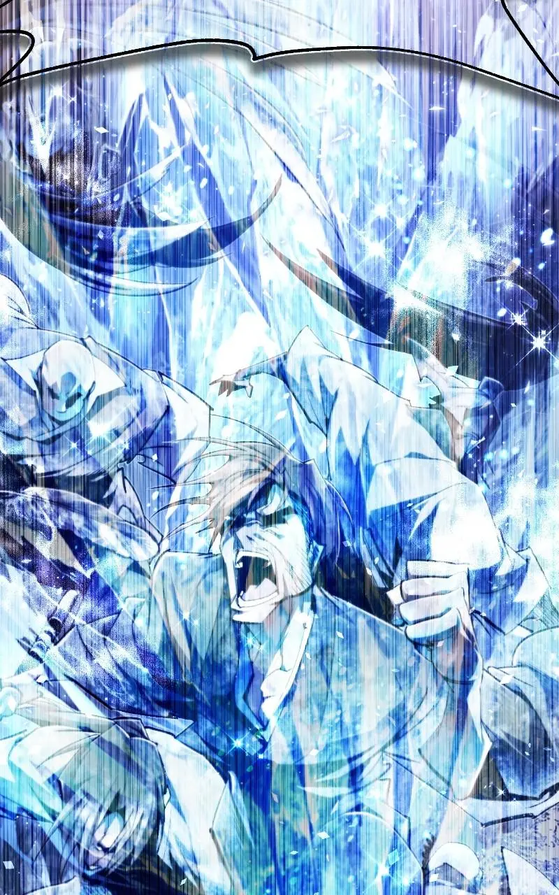 Read One Hit Teacher Master Baek - Chapter 80 - starinstructormasterbaek.com | Image 49