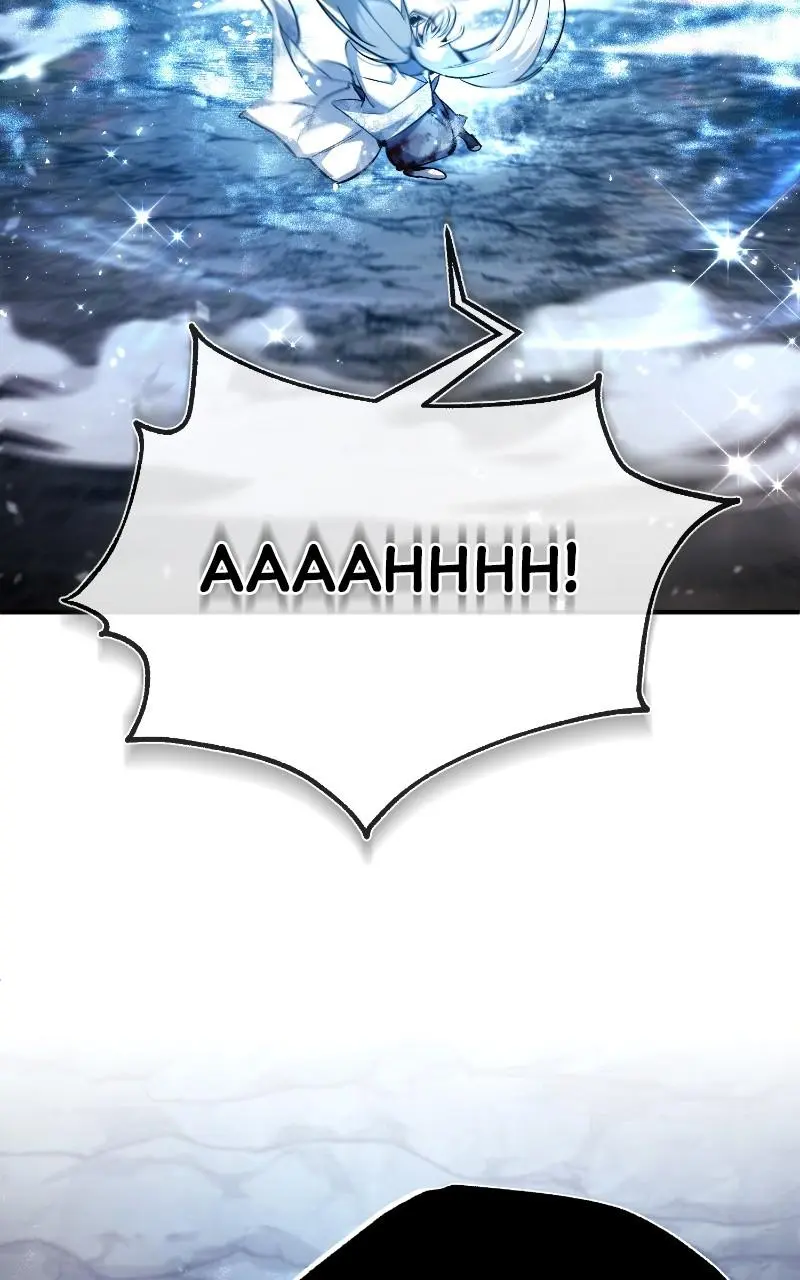 Read One Hit Teacher Master Baek - Chapter 80 - starinstructormasterbaek.com | Image 51
