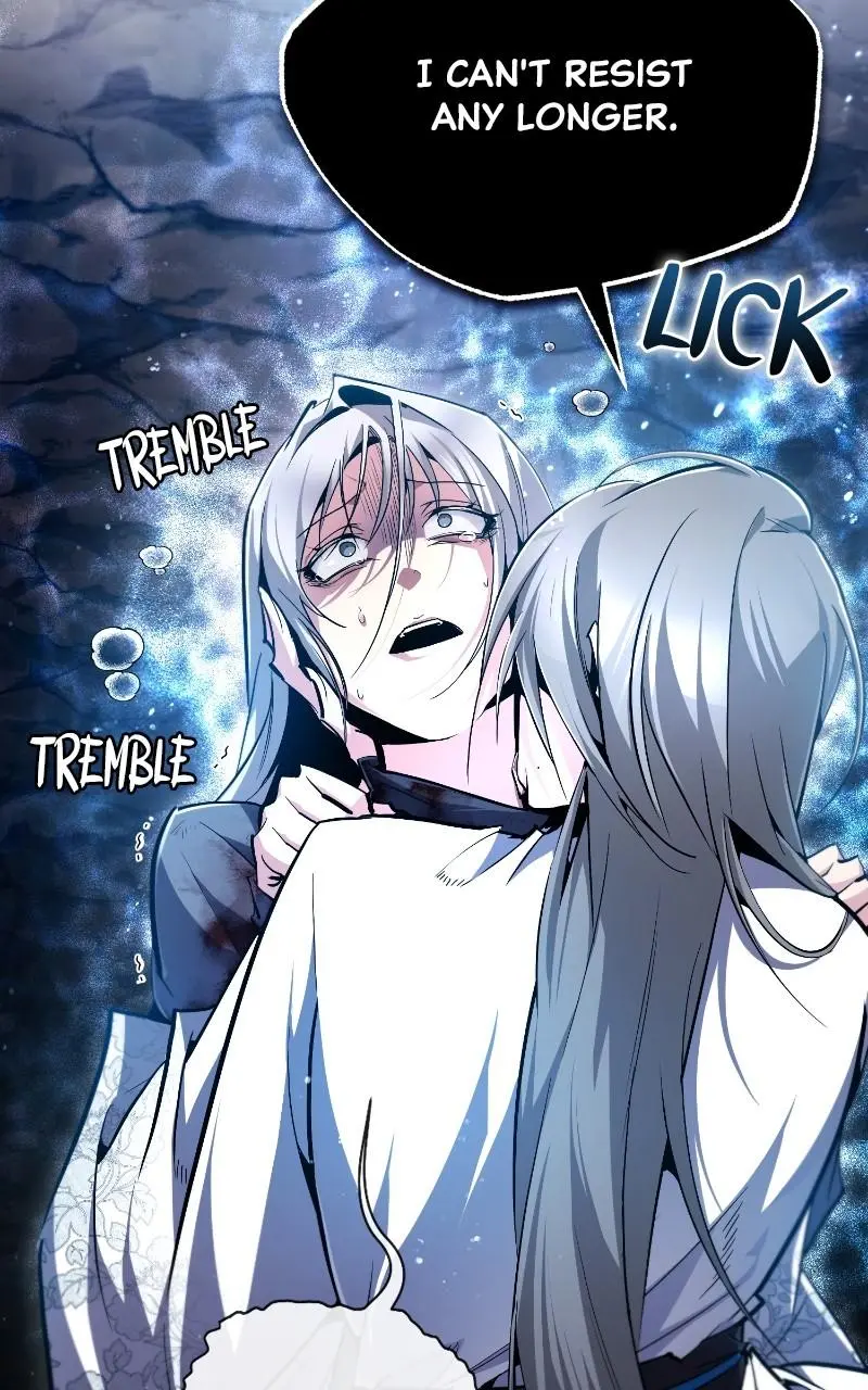 Read One Hit Teacher Master Baek - Chapter 80 - starinstructormasterbaek.com | Image 52