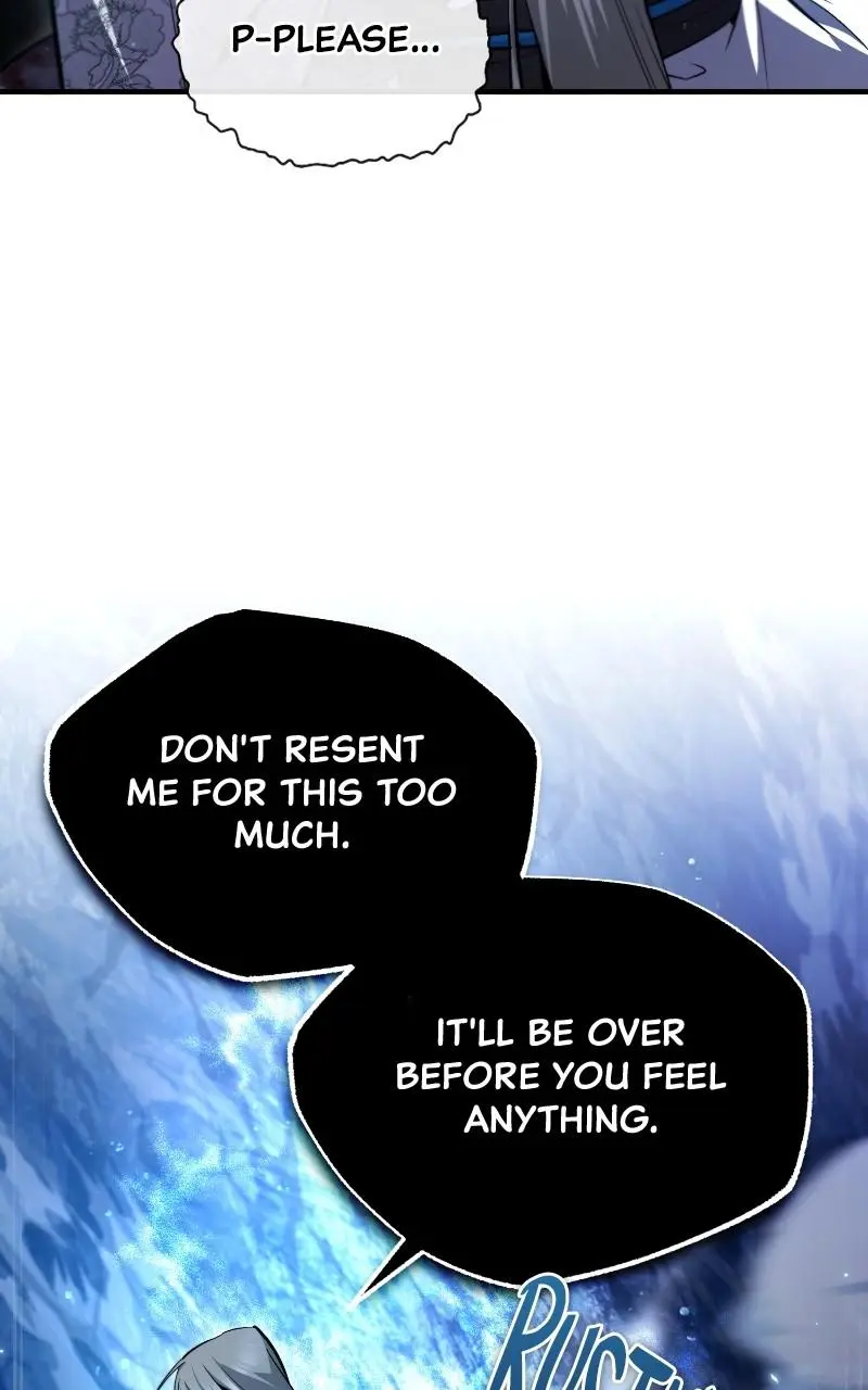 Read One Hit Teacher Master Baek - Chapter 80 - starinstructormasterbaek.com | Image 53