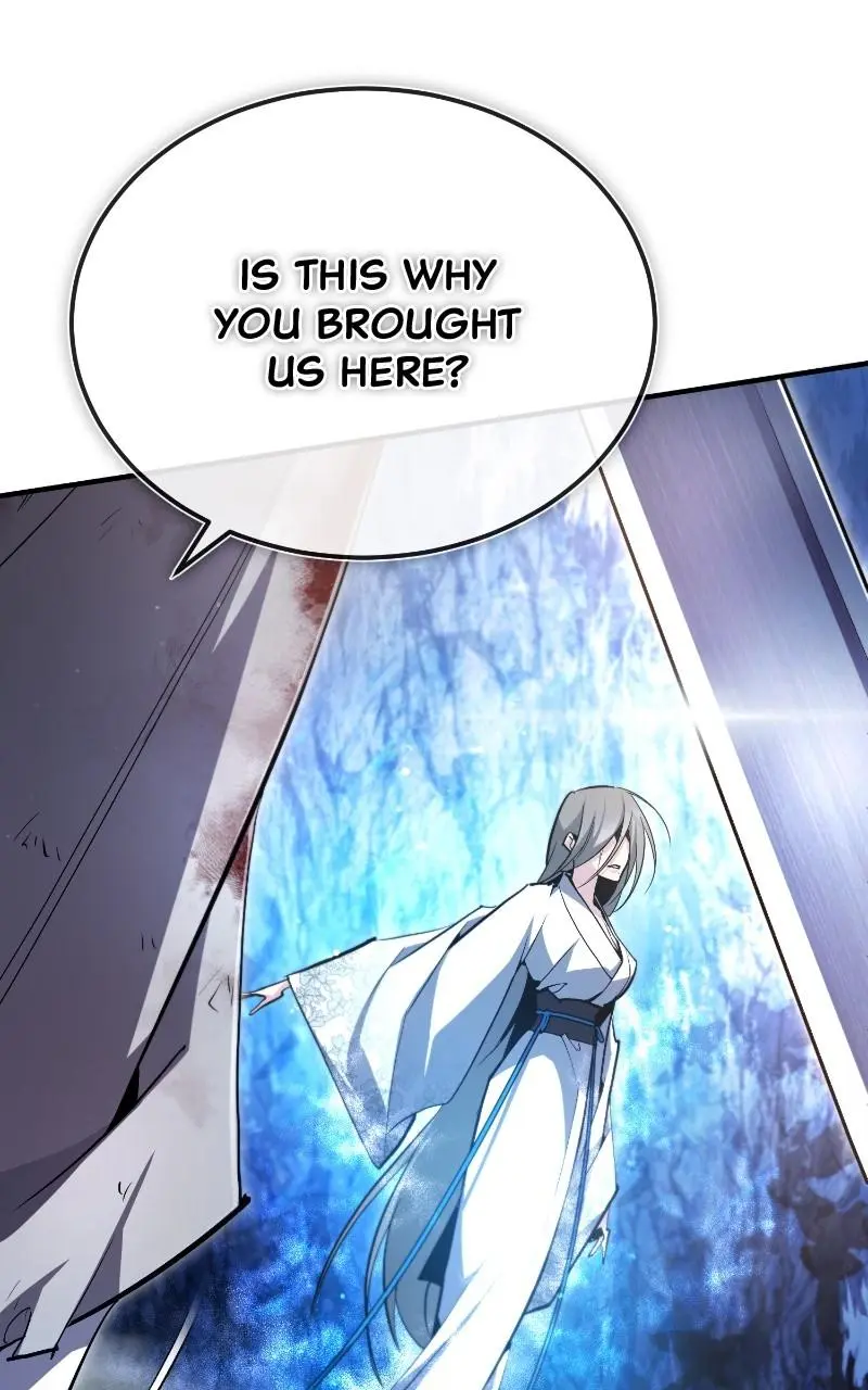 Read One Hit Teacher Master Baek - Chapter 80 - starinstructormasterbaek.com | Image 58