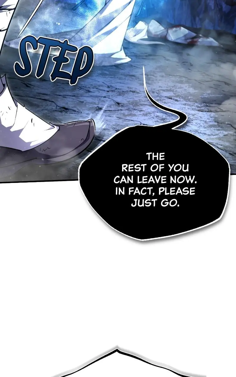 Read One Hit Teacher Master Baek - Chapter 80 - starinstructormasterbaek.com | Image 59