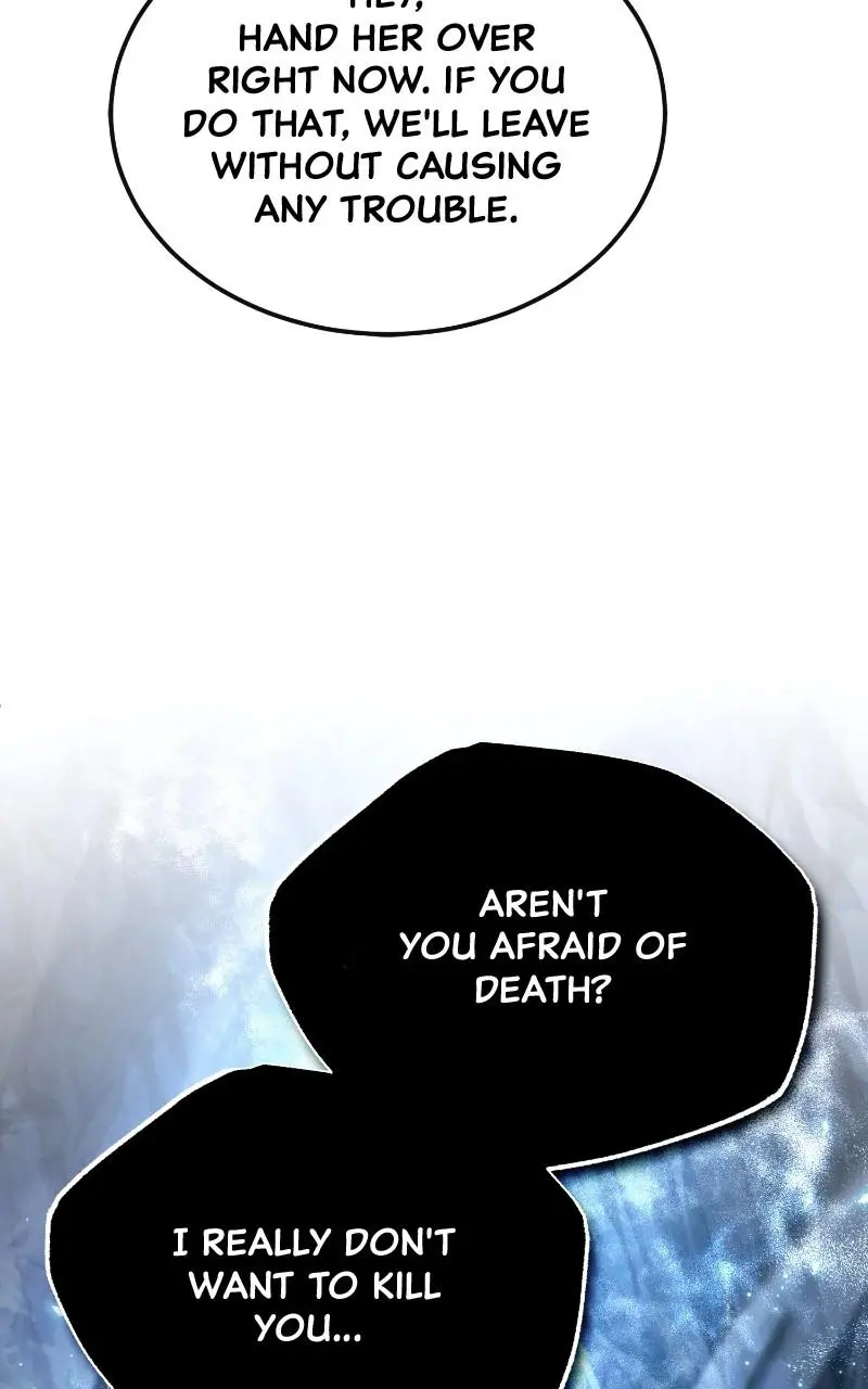 Read One Hit Teacher Master Baek - Chapter 80 - starinstructormasterbaek.com | Image 61