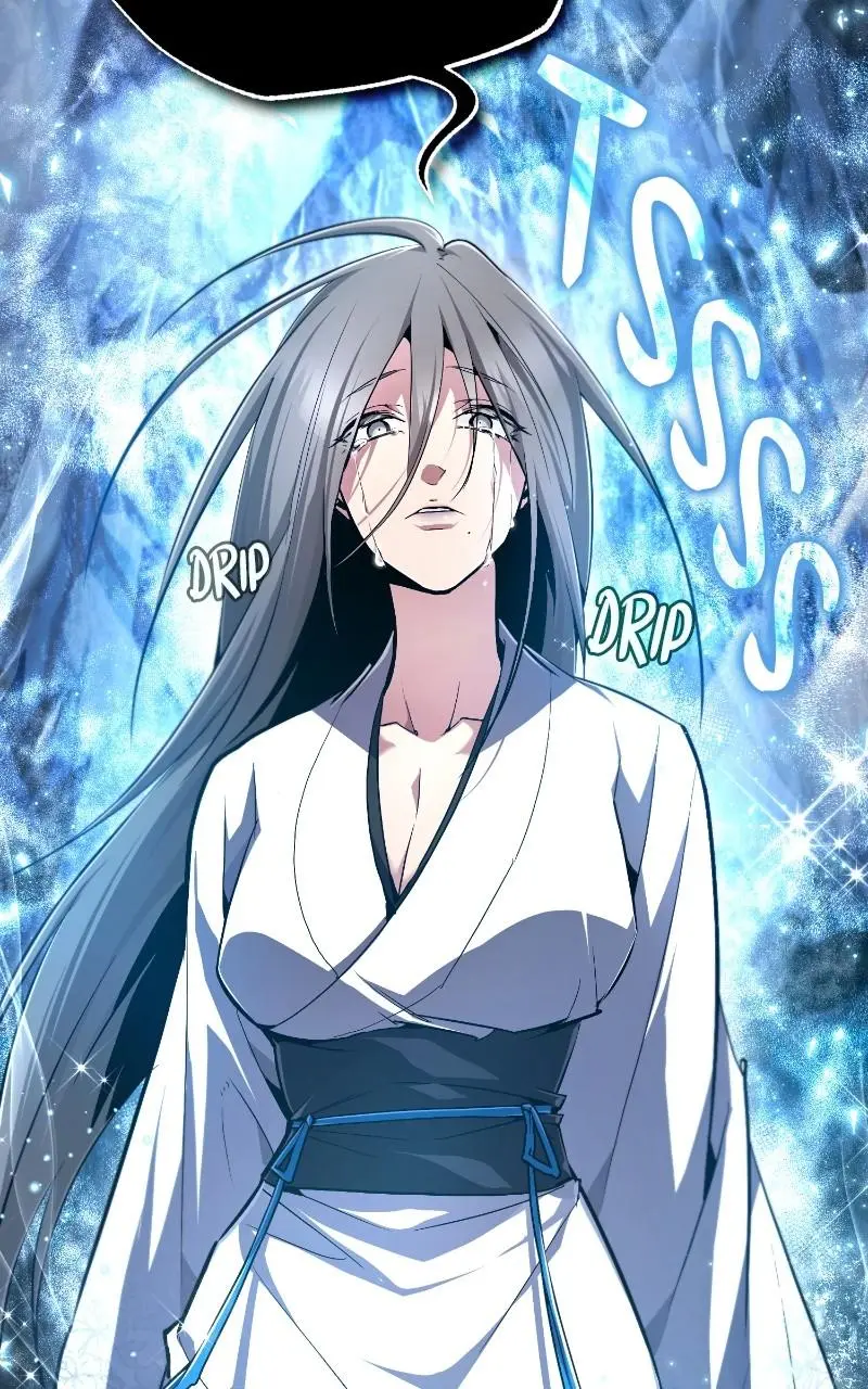 Read One Hit Teacher Master Baek - Chapter 80 - starinstructormasterbaek.com | Image 62