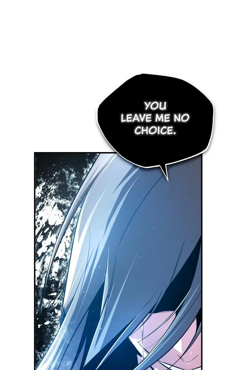 Read One Hit Teacher Master Baek - Chapter 80 - starinstructormasterbaek.com | Image 64